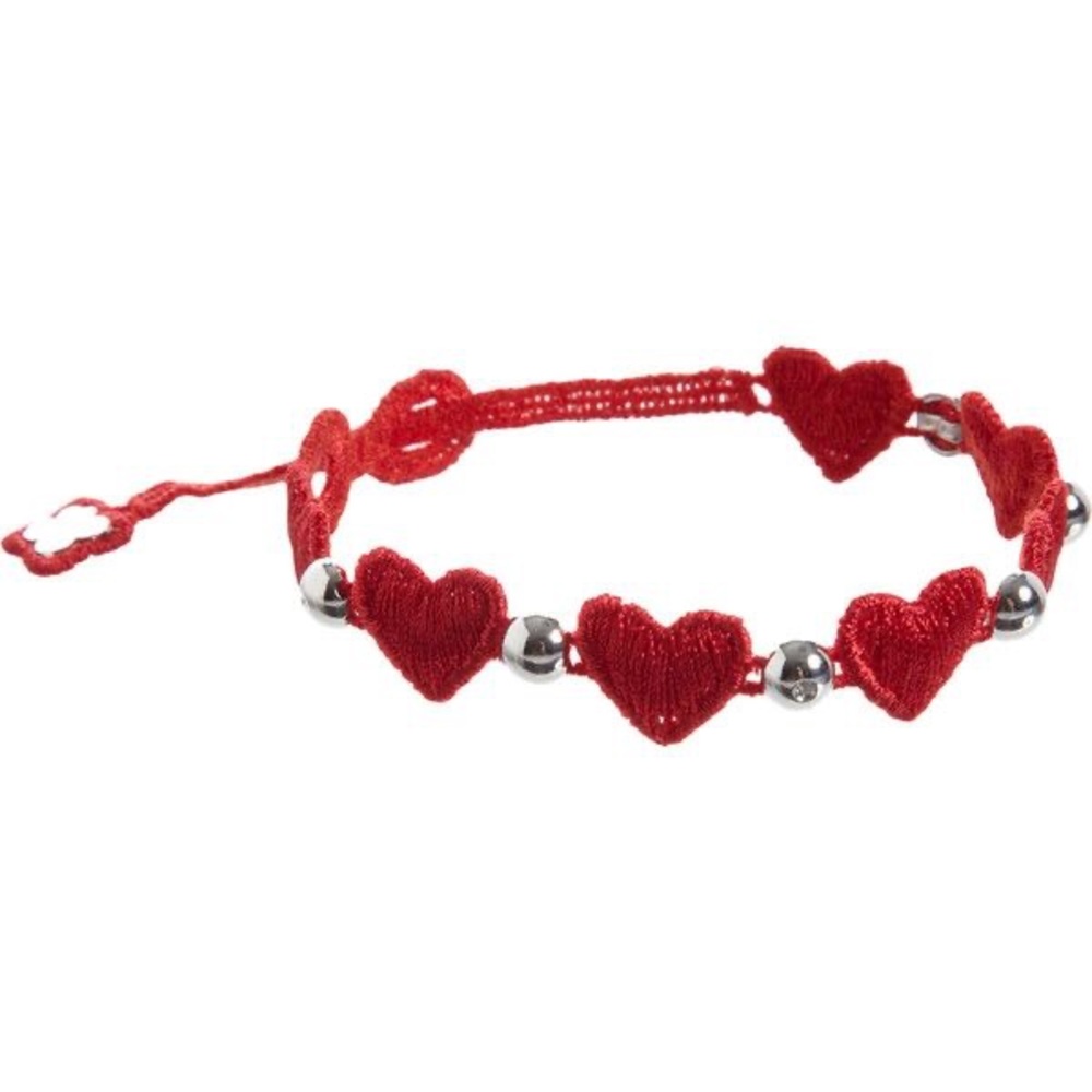 Bracelet - Picture 4 of 5